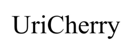 URICHERRY trademark