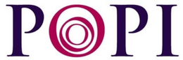 POPI trademark