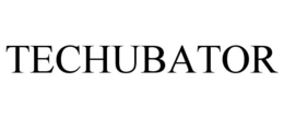 TECHUBATOR trademark