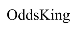 ODDSKING trademark
