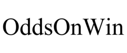 ODDSONWIN trademark