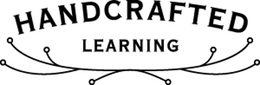 HANDCRAFTED LEARNING trademark