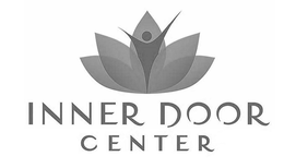 INNER DOOR CENTER trademark