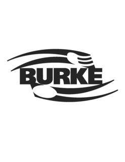 BURKE trademark