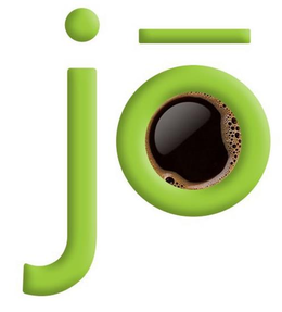 JO trademark