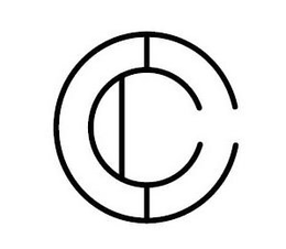 CC trademark