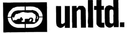 UNLTD. trademark