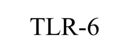 TLR-6 trademark