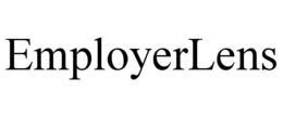 EMPLOYERLENS trademark