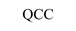 QCC trademark
