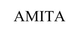 AMITA trademark