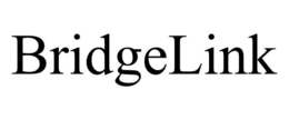 BRIDGELINK trademark
