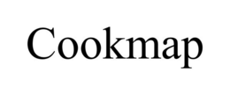 COOKMAP trademark
