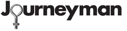 JOURNEYMAN trademark