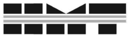HMT trademark