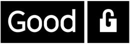 GOOD G trademark