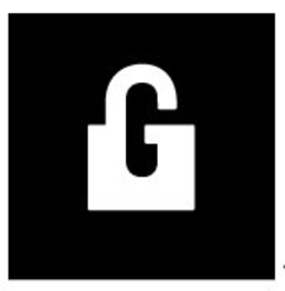 G trademark