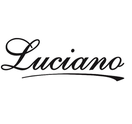 LUCIANO trademark