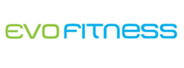 EVOFITNESS trademark