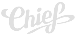 CHIEF trademark