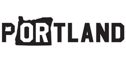 PORTLAND trademark