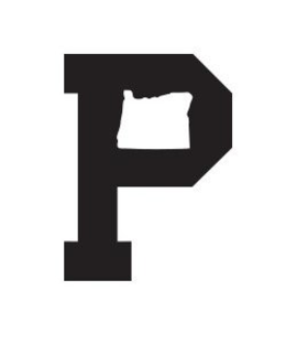 P trademark