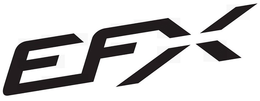 EFX trademark
