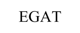 EGAT trademark