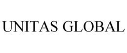 UNITAS GLOBAL trademark