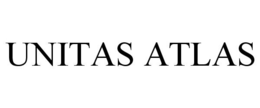 UNITAS ATLAS trademark