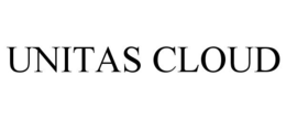 UNITAS CLOUD trademark