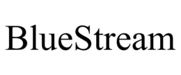 BLUESTREAM trademark