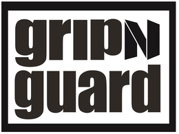 GRIP N GUARD trademark
