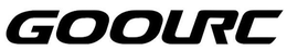 GOOLRC trademark