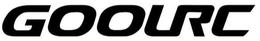 GOOLRC trademark