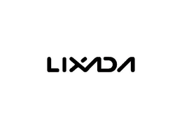 LIXADA trademark