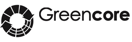 GREENCORE trademark