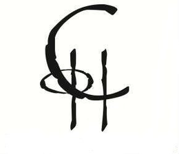 CH trademark