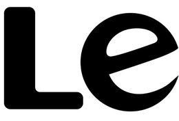 LE trademark