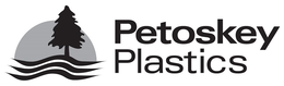 PETOSKEY PLASTICS trademark