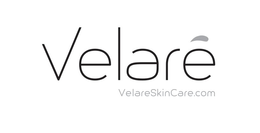 VELARE VELARESKINCARE.COM trademark