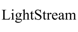 LIGHTSTREAM trademark
