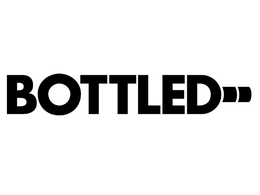 BOTTLED trademark
