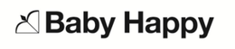 BABY HAPPY trademark