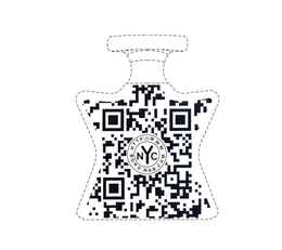 HTTP://WWW BOND NO9.COM NYC trademark