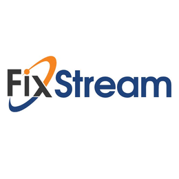 FIXSTREAM trademark