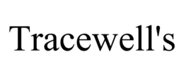 TRACEWELL'S trademark