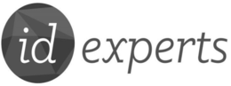 ID EXPERTS trademark