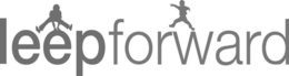 LEEP FORWARD trademark