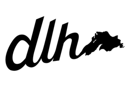 DLH trademark